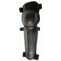 Dainese Knieprotektor Knee V