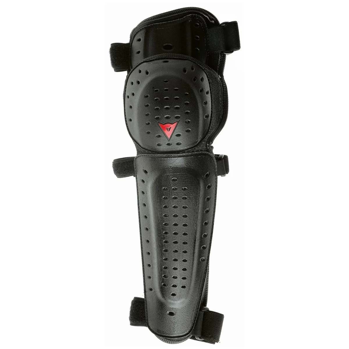 Dainese Knieprotektor Knee V