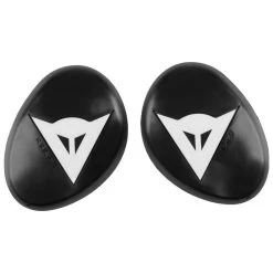 Dainese Knieschleifer RSS 4.0 HDC (ohne Grundplatte)