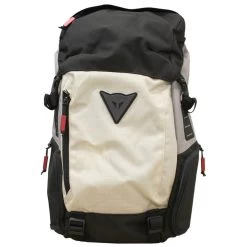 Dainese Explorer D-Clutch Rucksack, Peyote
