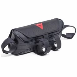 Dainese Lenkertasche