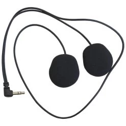 Cardo Lautsprecherset 32mm Qz