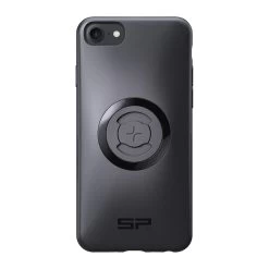 SP Connect Phone Case SPC+