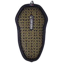 Forcefield Rückenprotektor Einsatz Pro Lite K - 007 - Level 2