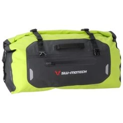 SW-MOTECH Hecktasche Drybag 350 (2023)