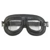 Climax Brille 513SN, Schwarz-schwarz