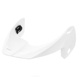 Scorpion Helmschirm EXO-930/EVO, Perlweiß