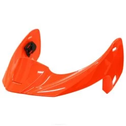 Scorpion Helmschirm EXO-930/EVO, Fluorot