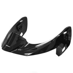 Scorpion Helmschirm EXO-930/EVO, Schwarz