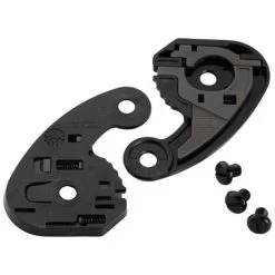 HJC Visiermechanik HJ20M Für IS17/FG17/FGST/RphaST/C70