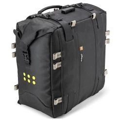 Kriega Gepäcktasche OS-38 Adventure Pack, 38 Liter