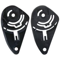 Held Visiermechanik Kosar