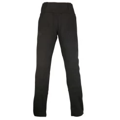 Modeka Luzie Lady Leggins, Schwarz