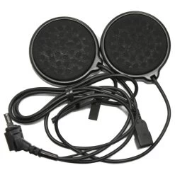 SENA Lautsprecherset SMH5, Schwarz