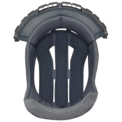 Shoei Kopfpolster NXR, Grau