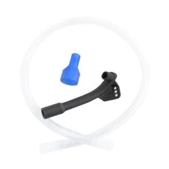 AGV Hydration System Für Pista GP RR / Pista GP R