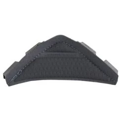 AGV Windabweiser Für Pista GP RR, Grau