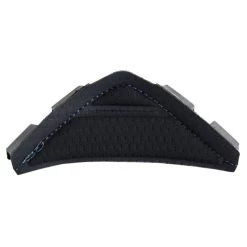 AGV Windabweiser Für Pista GP RR, Schwarz