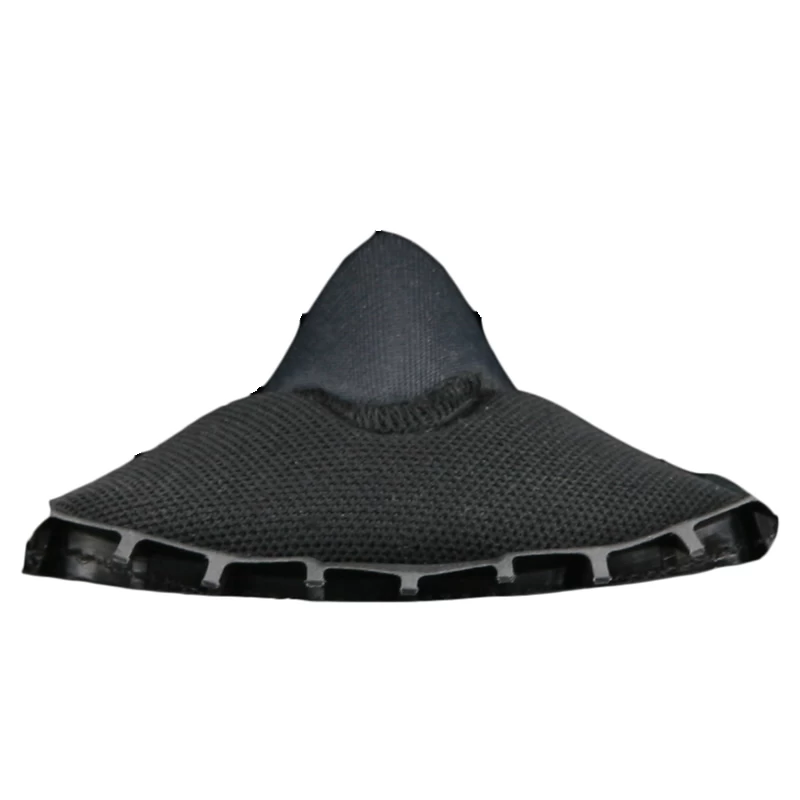 Arai Atemabweiser Pro Breath Mask