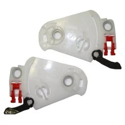 Arai Visiermechanik SAI