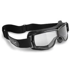 Aviator Brille T2, Gunmetal