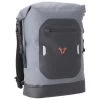 SW-Motech Rucksack Drybag 300 2023, Grau-schwarz