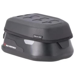 SW-MOTECH Tankrucksack PRO Micro WP, Schwarz