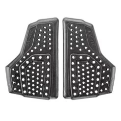 Büse Brustprotektor SAS-TEC SC-1/CP2