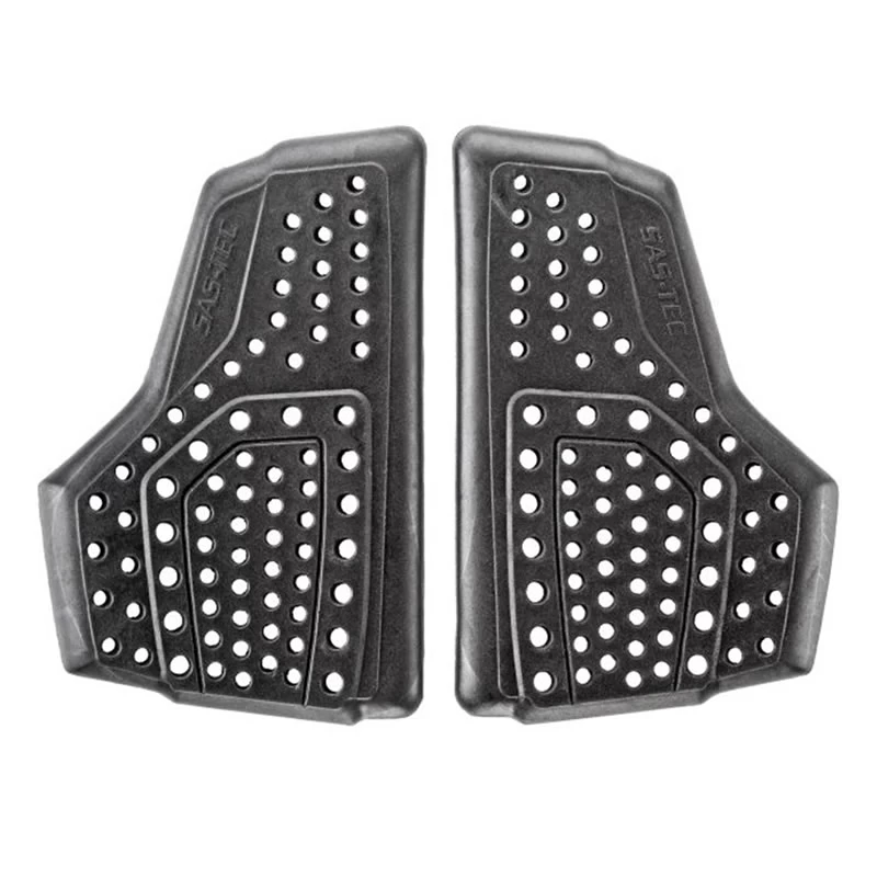 Büse Brustprotektor SAS-TEC SC-1/CP2