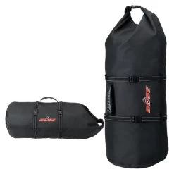 Büse Gepäckrolle - 60 Ltr.