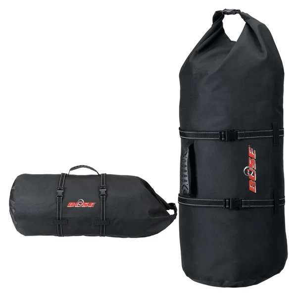 Büse Gepäckrolle - 60 Ltr.