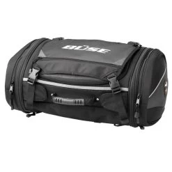 Büse Heck-Gepäcktasche