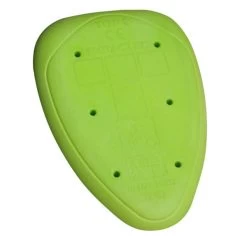 Büse Hüftprotektor Detroit Jeans