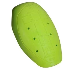 Büse Knieprotektor Detroit Jeans