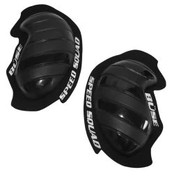 Büse Knieschleifer Black Tech