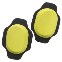 Büse Knieschleifer, Gelb