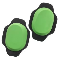 Büse Knieschleifer, Grün