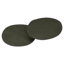 Büse Lederabdeckung Für Knieschleifer