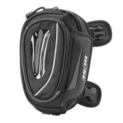 Büse Oberschenkeltasche