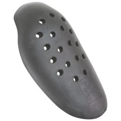 Büse Protektor SC-1/02 Für Schulter/Ellbogen/Knie