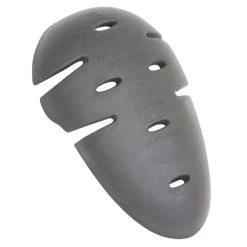 Büse Protektor Schulter/Ellborgen (SC-1/42)