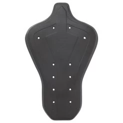 Büse Rückenprotektor SAS-TEC SC-1/16