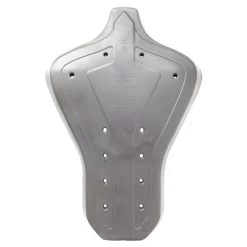 Büse Rückenprotektor SAS-TEC SC-11