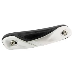 Büse Schleifer Sport Evo, Schwarz