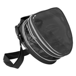 Büse Tankrucksack Mini, 23x22x14cm