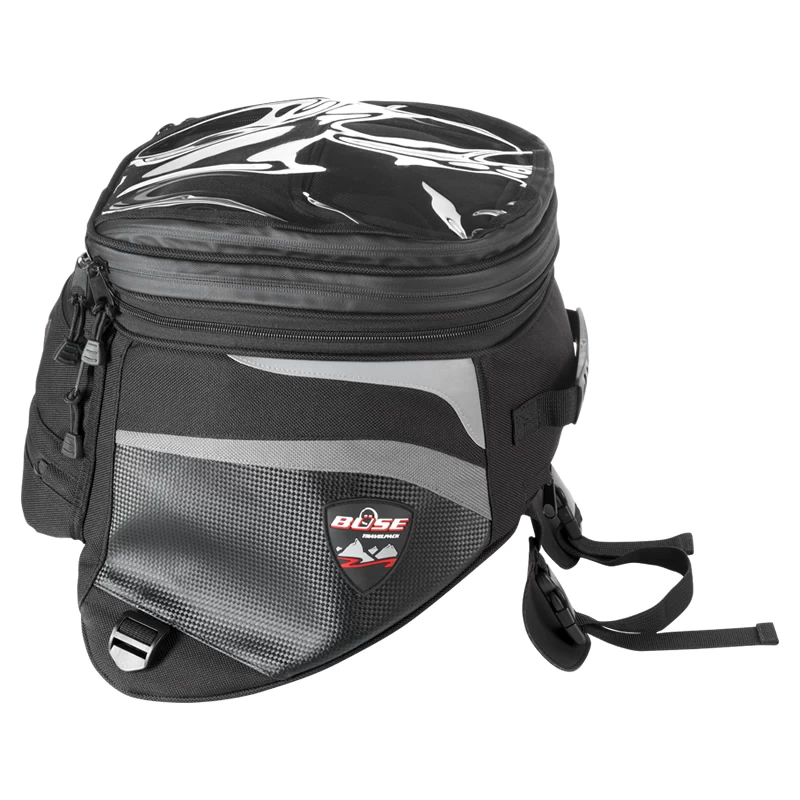 BĂŒse Tankrucksack Sport-Touring