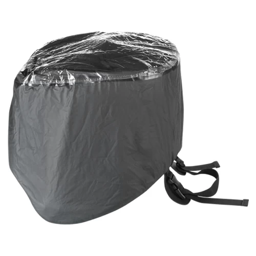 BĂŒse Tankrucksack Sport-Touring â Bild 2