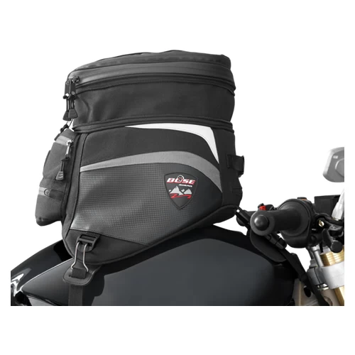 BĂŒse Tankrucksack Sport-Touring â Bild 3