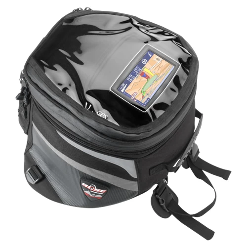 BĂŒse Tankrucksack Sport-Touring â Bild 4