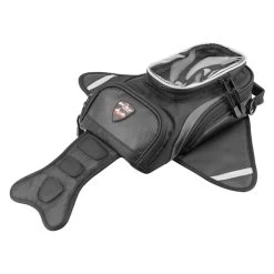 Büse Tanktasche / Tankrucksack